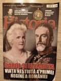 Historia nr 230