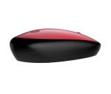 HP 240 EMR BLUETOOTH Mouse