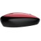 HP 240 EMR BLUETOOTH Mouse