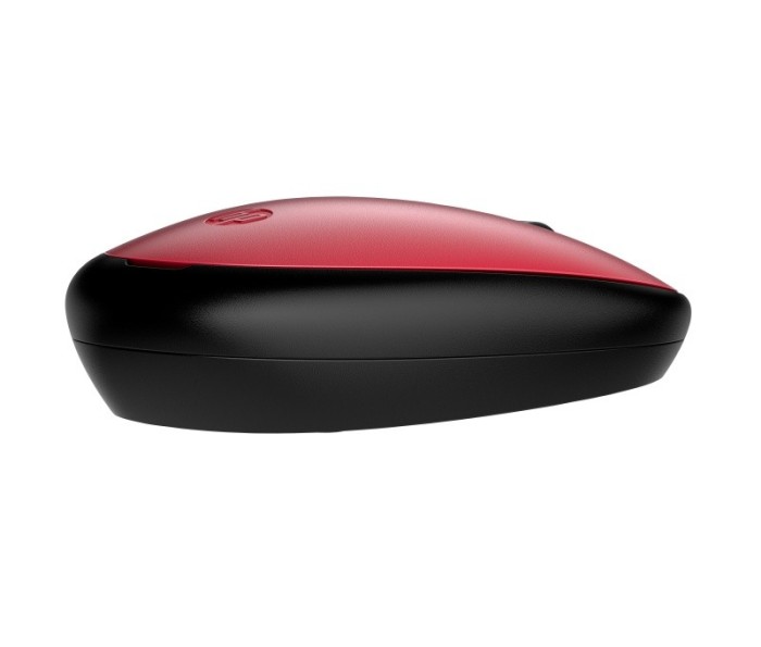HP 240 EMR BLUETOOTH Mouse