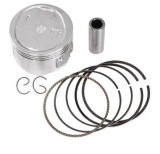 Piston ATV 260CC 69mm / Linhai 260cc / Majesty 250cc