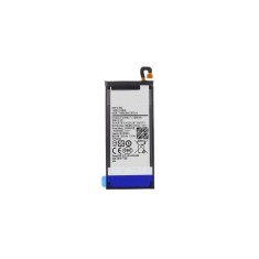 Acumulator pentru Samsung Galaxy A5 2017 A520F, EB-BA520ABE, 3000 mAh