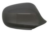 Capac carcasa oglinda exterioara BMW 3 Touring (E91) (2004 - 2012) BLIC 6103-05-031352P