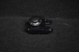 Buton de control navigație BMW 5 Touring E61 2009 OEM: 6944884 1418934