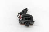 Senzor de temperatură PORSCHE BOXSTER 986 2004 OEM: 99665324100 31381100