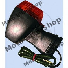 MBS Semnalizare completa Kawasaki KLE 500, Cod Produs: 7056948MA foto