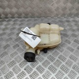 Vas Expansiune BMW Seria 2 Gran Coupe F44 2023 OEM 8687503. Rezervor Lichid Racire Original BMW