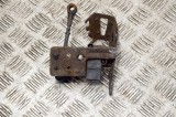 Senzor de nivel &icirc;nălțime st&acirc;nga spate LAND ROVER RANGE ROVER SPORT II L494 2014 OEM: CPLA-3D026-BA 14622746