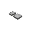 Filtru habitaclu Mercedes-Benz C-Class Cupe Cl203 Denso Dcf161K