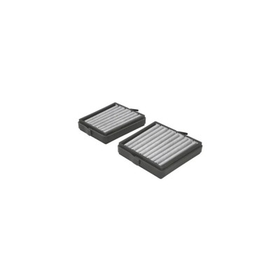Filtru habitaclu Mercedes-Benz C-Class T-Model S203 Denso Dcf161K foto