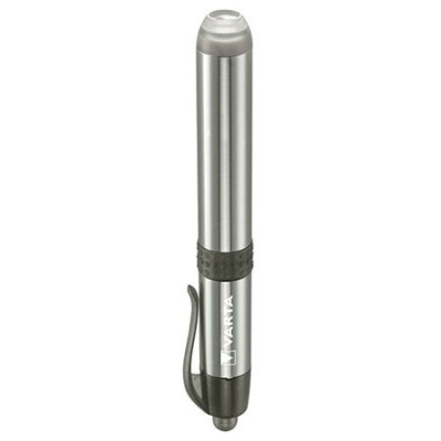 LANTERNA LED PEN LIGHT VARTA foto