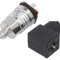 Adaptor de presiune 0-4 bar 9-32VDC MBS 3000-1611-A1AB04-0