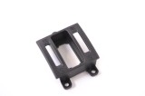 Nerasta MAZDA CX-5 KE, GH 2014 OEM: KD45-55725 12646660