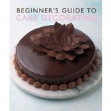 Beginner&#039;s guide to cake decorating