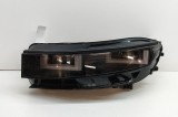 Far st&acirc;nga față HYUNDAI IONIQ 5 NE 2020 OEM: 92101-GI,92180-GI110 27539115
