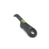 Maner Oala Tefal Original Cod SS-7122011601 SS-7122020695 Piesa Rezerva