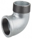 Cumpara ieftin Cot Zincat Fi-Fe 92 Evo 1 1/2"