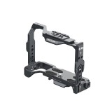 Cage cu quick release FALCAM F22&amp;F38&amp;F50 (PENTRU SONY ZV-E1)-C00B3501