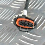 Sonda lambda OPEL MOKKA / MOKKA X 2015 OEM: 555682660258010109 1938411