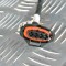 Sonda lambda OPEL MOKKA / MOKKA X 2015 OEM: 555682660258010109 1938411
