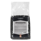 Ceara elastica Perle negre Braziliana 1000g, Cupio