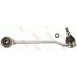 Brat suspensie roata Bmw X3 (F25), X4 (F26) Trw JTC2203, parte montare : punte fata, dreapta, inferior