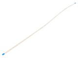 Bandă FFC Fire 0,5mm 305mm 60V