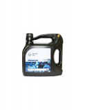 UlLEI MOTOR DACIA OIL PLUS PREMIUM 5W30 4L