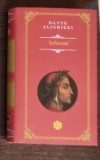 INFERNUL - DANTE ALIGHIERI
