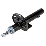 Amortizor fata Audi A2 202005, Seat Cordoba 202009, Ibiza 202009, Skoda Fabia 192014, Roomster 202015, Vw Fox 202011, Polo 202012, Stanga, Dreapta,