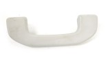 M&acirc;ner plafon st&acirc;nga față MERCEDES-BENZ A W176 2014 11724525