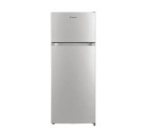 Frigider cu Doua Usi CANDY CDG1S514ES, 211 l, H 143