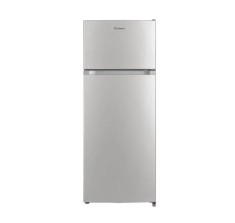 Frigider cu Doua Usi CANDY CDG1S514ES, 211 l, H 143