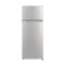 Frigider cu Doua Usi CANDY CDG1S514ES, 211 l, H 143