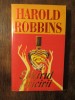 Elixirul fericirii - Harold Robbins