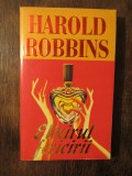 Elixirul fericirii - Harold Robbins