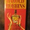 Elixirul fericirii - Harold Robbins
