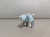 Electrovalva Masina de spalat Samsung WF60F4E5W2X / C52