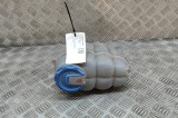 Vas de expansiune AUDI A5 F53 2018 OEM: 8W0121405F 25206919