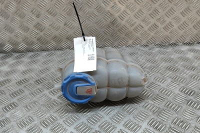 Vas de expansiune AUDI A5 F53 2018 OEM: 8W0121405F 25206919 foto