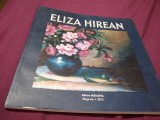 Cumpara ieftin CATALOG PICTURA-ELIZA HIREAQN 2013 NOU