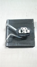 Radiator clima interior Volkswagen Passat CC An 2009-2012 foto