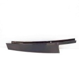 Ornament vertical ușă st&acirc;nga spate BMW 5 G30 2018 OEM: 7390139 13376132