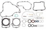 Set garnituri motor compatibil: HUSQVARNA FE; KTM EXC-F 350 2017-2019, Athena