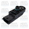 Senzor Presiune Aer MEAT &amp; DORIA 82319E Infiniti Nissan Opel Renault Suzuki ESPACE IV GRAND SC&Eacute;NIC II GRAND VITARA II KOLEOS I