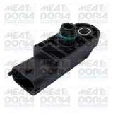 MEAT &amp; DORIA 82319E senzor presiune aer