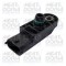 MEAT &amp; DORIA 82319E senzor presiune aer