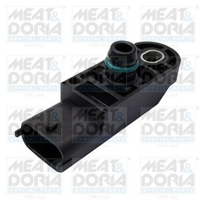 MEAT &amp; DORIA 82319E senzor presiune aer