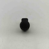 Senzor de parcare față AUDI A7 Sportback 4GA, 4GF 2016 OEM: 1S0919275D | 31959735