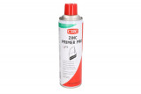 Cumpara ieftin Spray Primer Zinc CRC Zinc Primer, 500ml